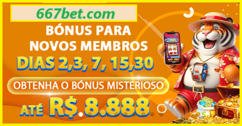 667BET COM: Viva o Esporte com Nossas Apostas Online!